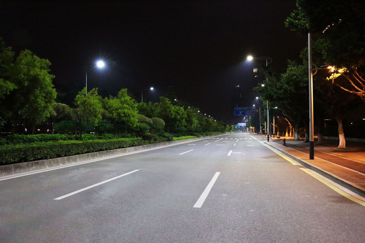广州天河北路